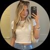 lauren_hoke